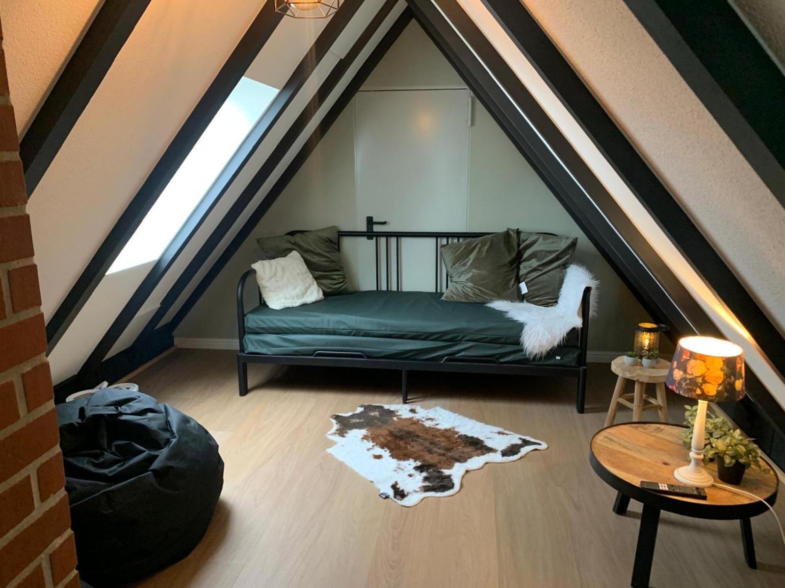 Ferienwohnung Wolkenplatz Winterberg Kültér fotó
