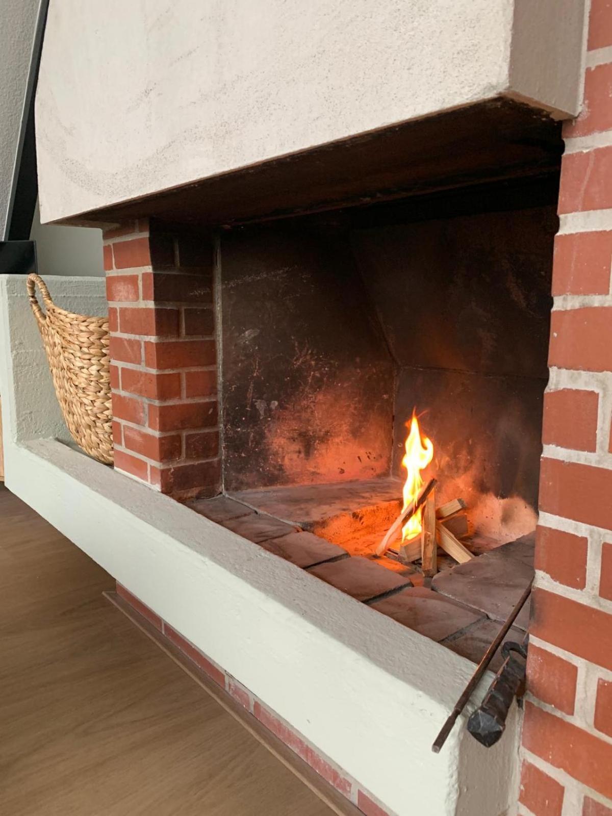 Ferienwohnung Wolkenplatz Winterberg Kültér fotó