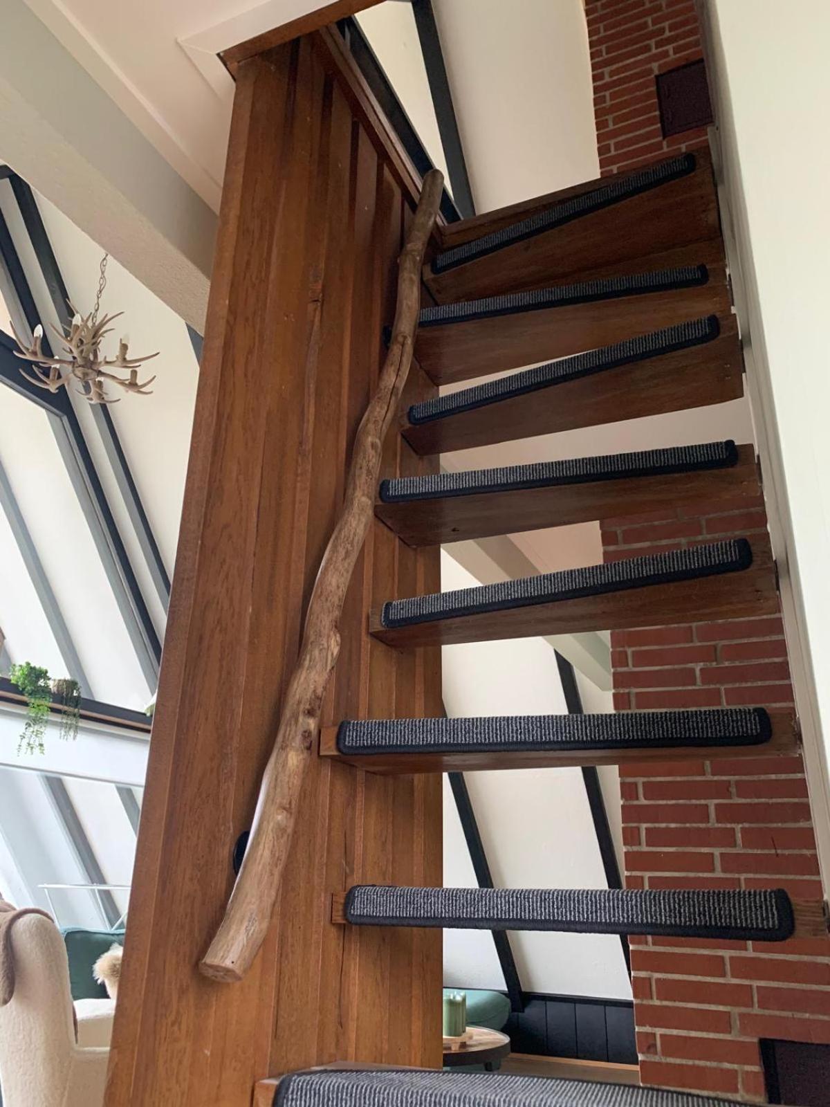 Ferienwohnung Wolkenplatz Winterberg Kültér fotó