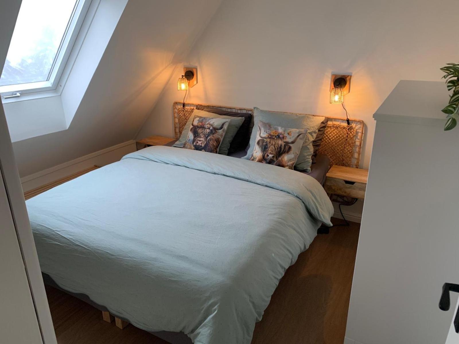 Ferienwohnung Wolkenplatz Winterberg Kültér fotó