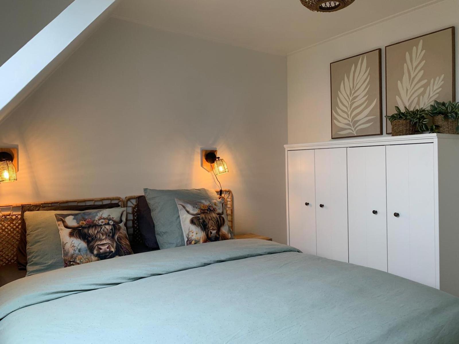 Ferienwohnung Wolkenplatz Winterberg Kültér fotó