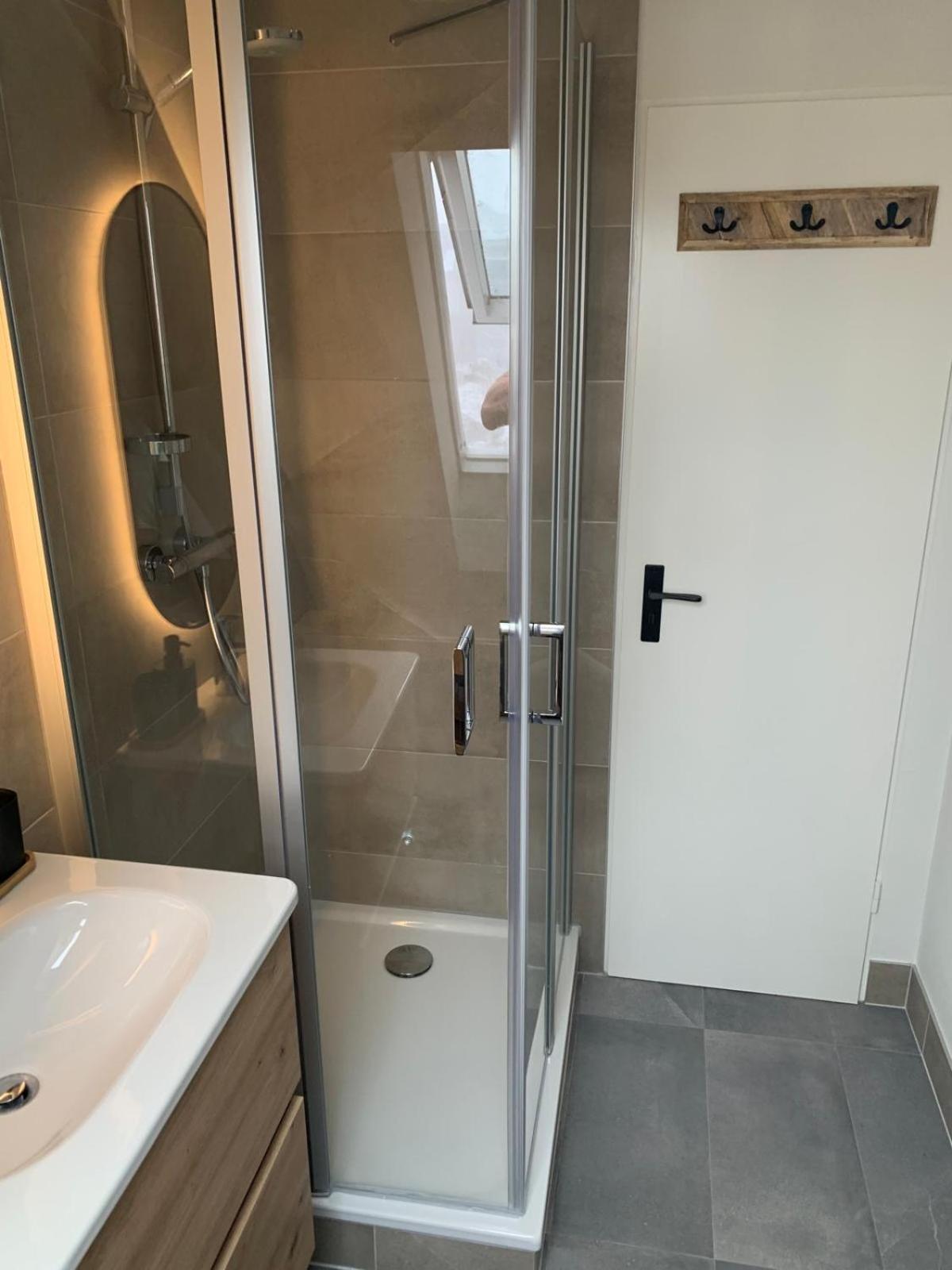 Ferienwohnung Wolkenplatz Winterberg Kültér fotó